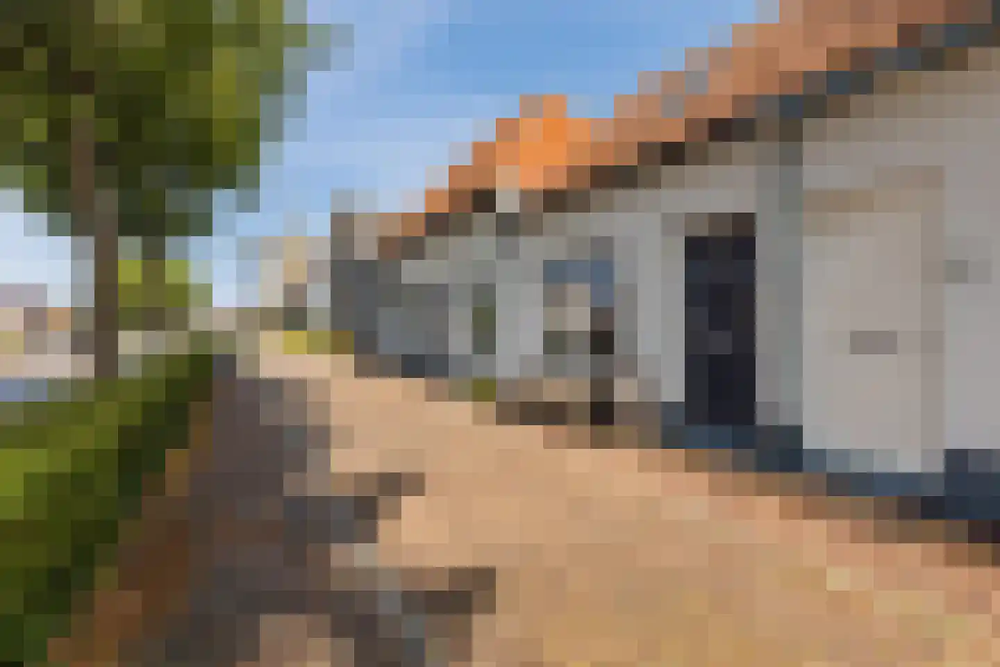 Westdijk 27 Sommelsdijk thumbnail 37