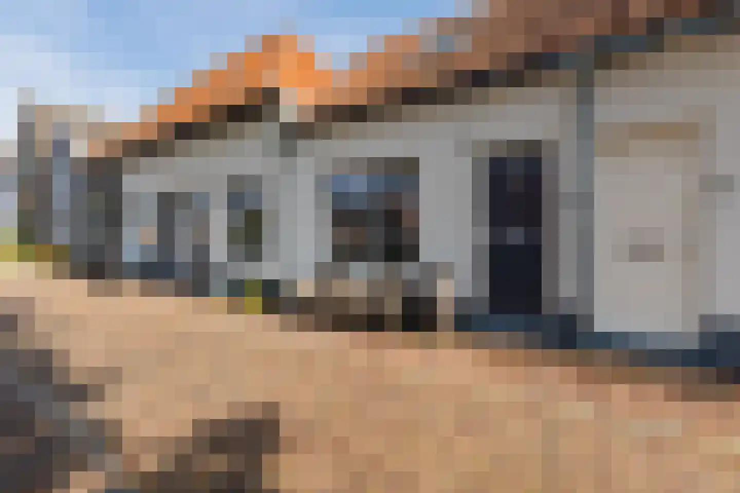 Westdijk 27 Sommelsdijk thumbnail 38