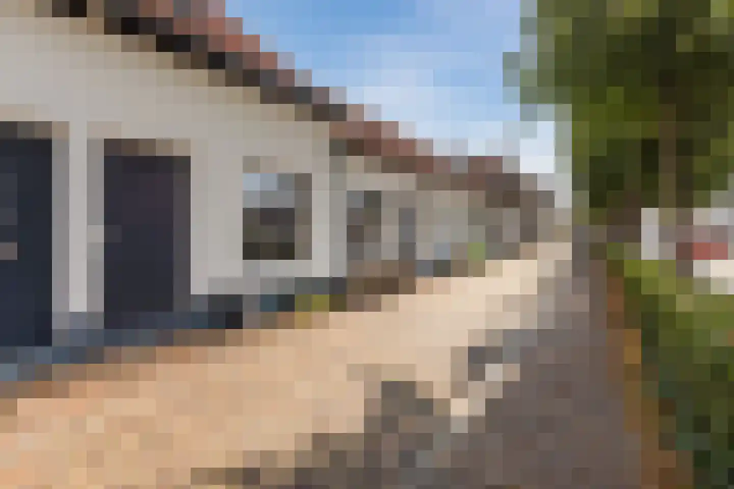 Westdijk 27 Sommelsdijk thumbnail 39