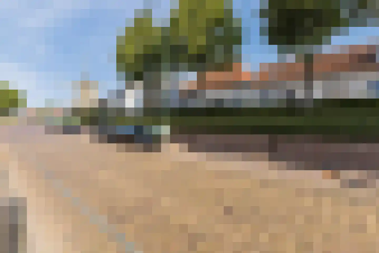 Westdijk 27 Sommelsdijk thumbnail 41