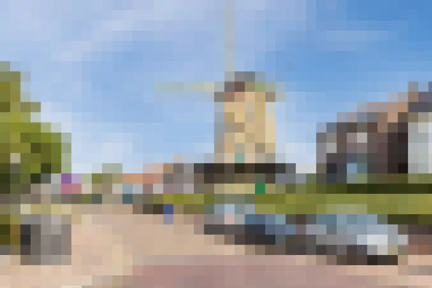 Westdijk 27 Sommelsdijk thumbnail 42