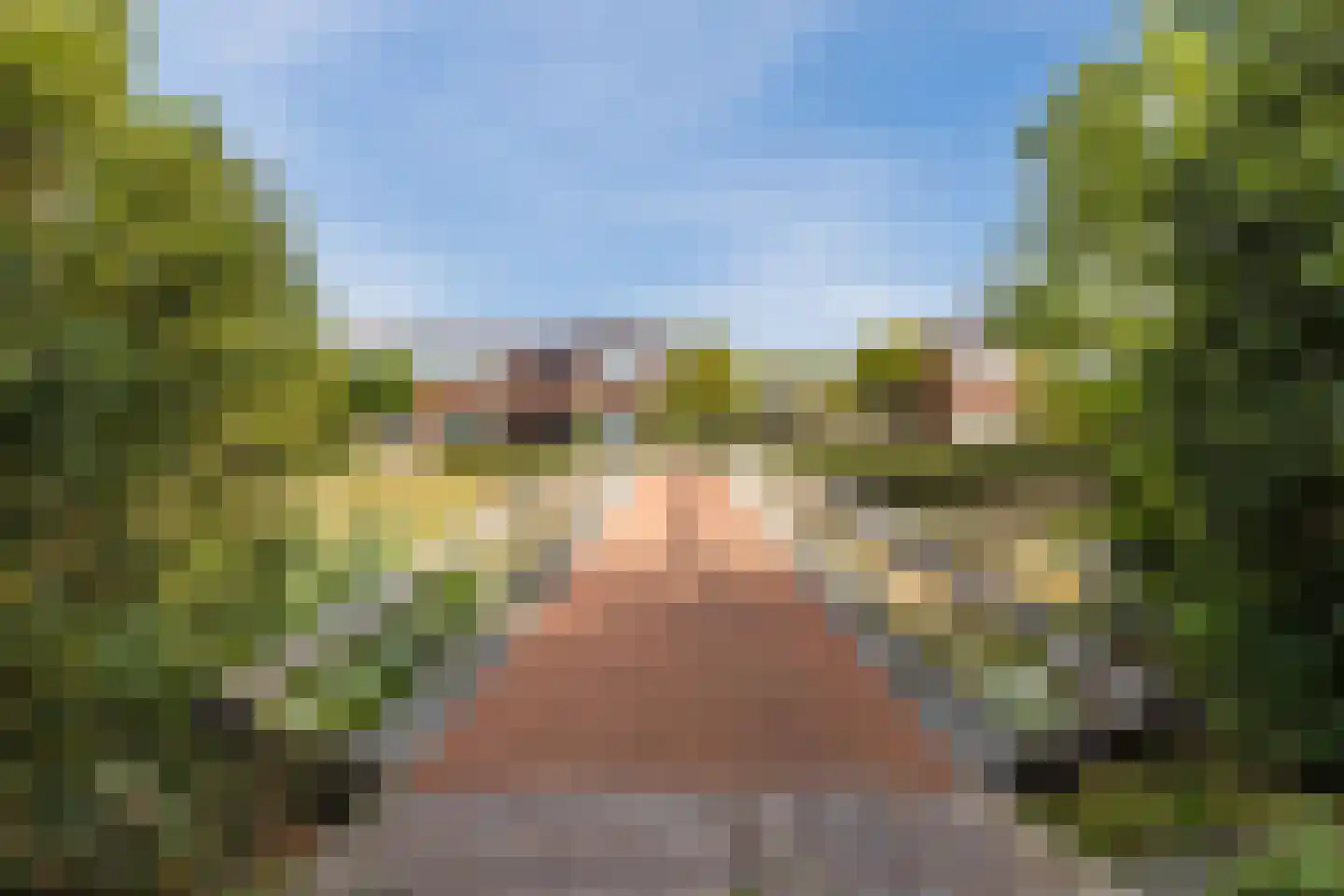 Westdijk 27 Sommelsdijk thumbnail 43