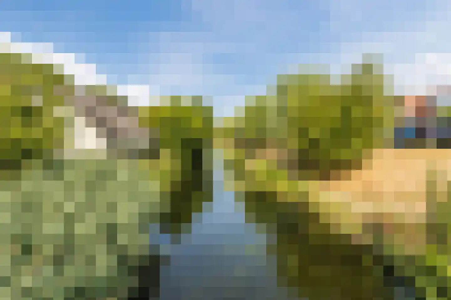 Westdijk 27 Sommelsdijk thumbnail 44