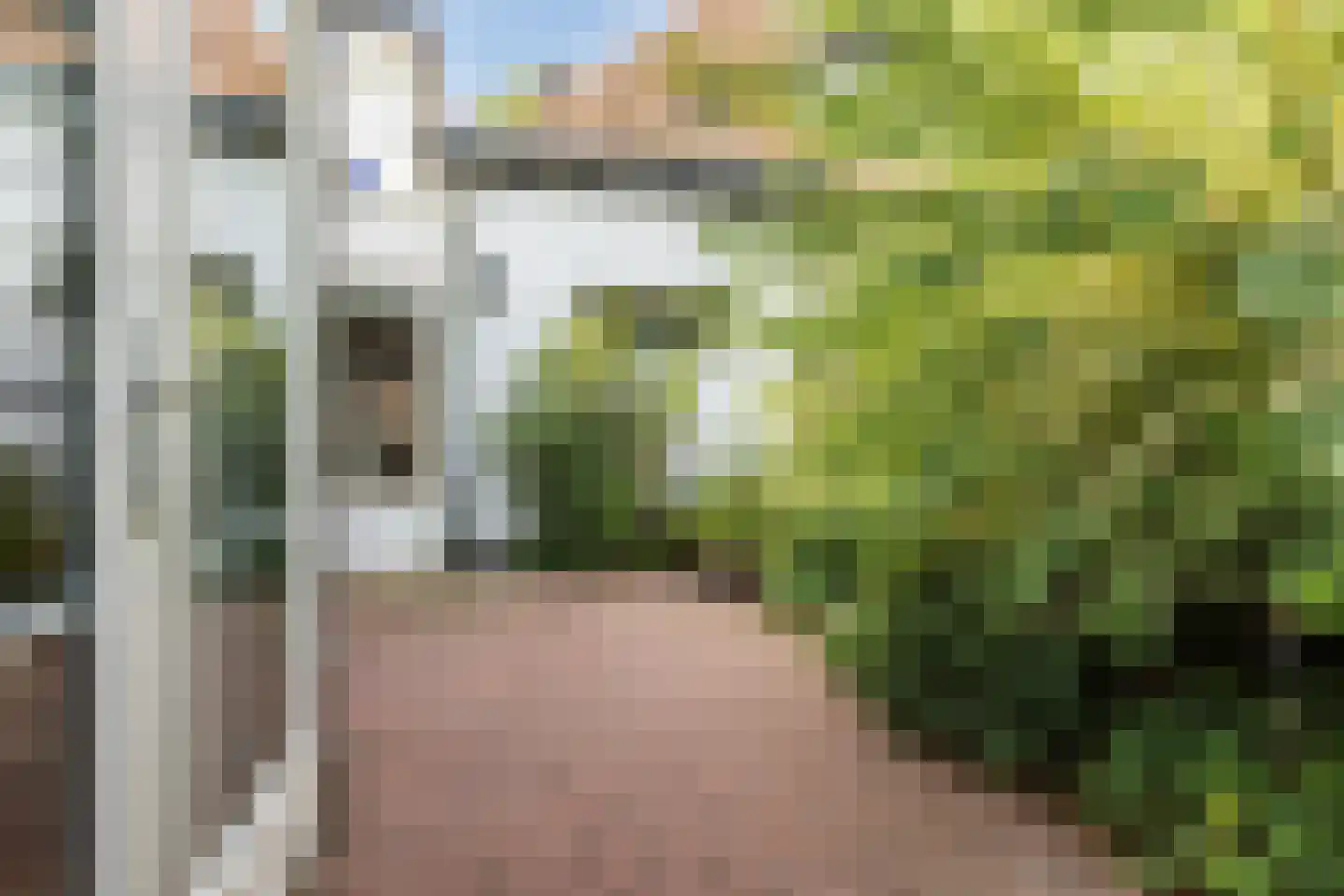 Westdijk 27 Sommelsdijk thumbnail 6