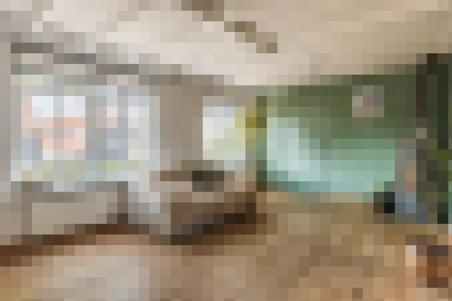 Westdijk 27 Sommelsdijk thumbnail 8