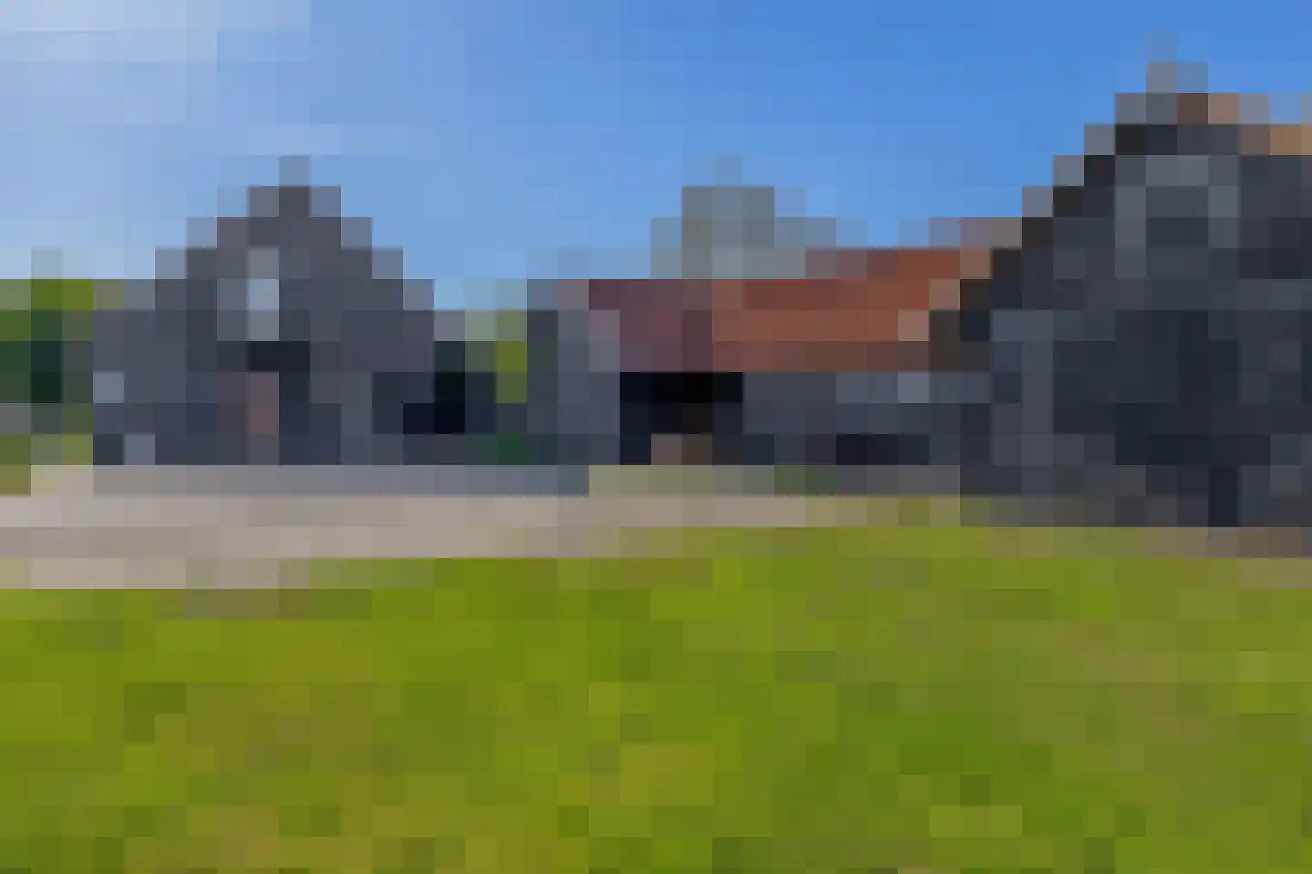 Westdijk 31 Hellevoetsluis thumbnail 45