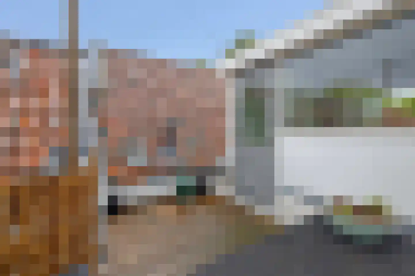Westdijk 31 Sommelsdijk thumbnail 28