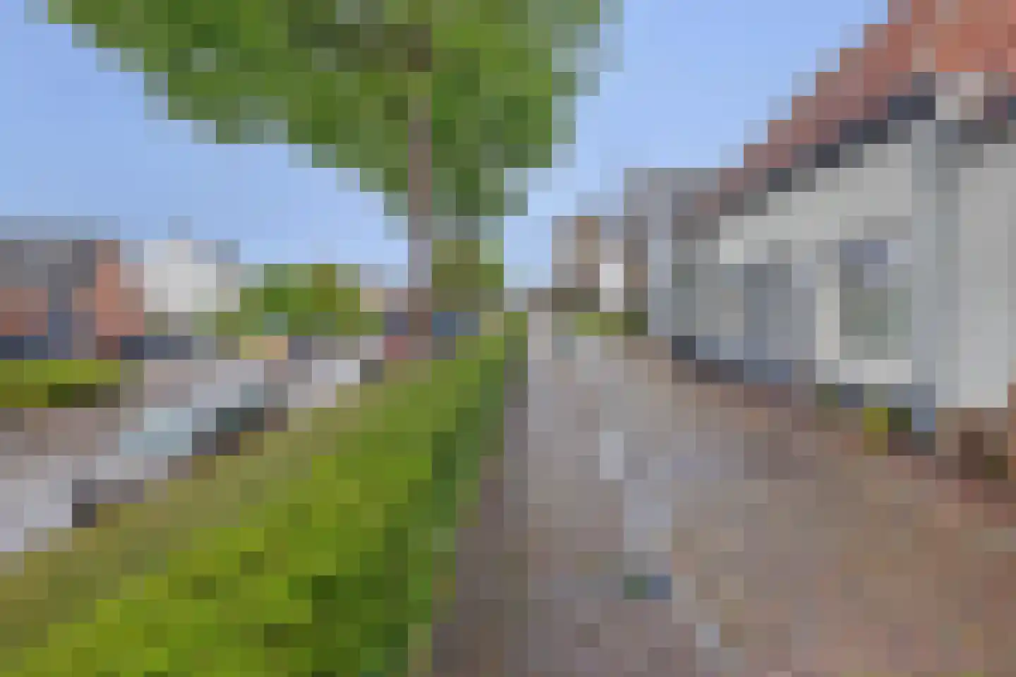 Westdijk 31 Sommelsdijk thumbnail 30