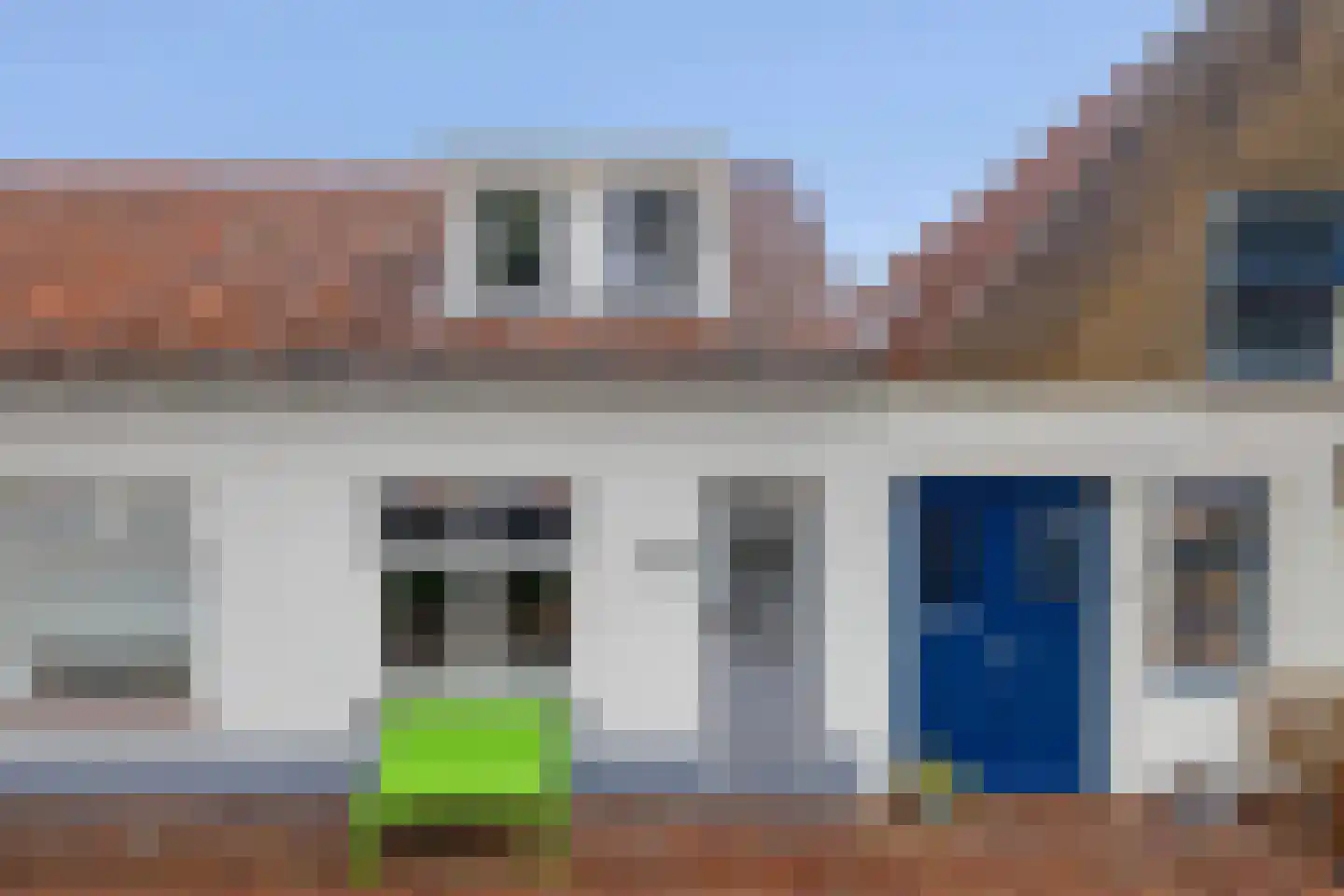 Westdijk 31 Sommelsdijk thumbnail 5