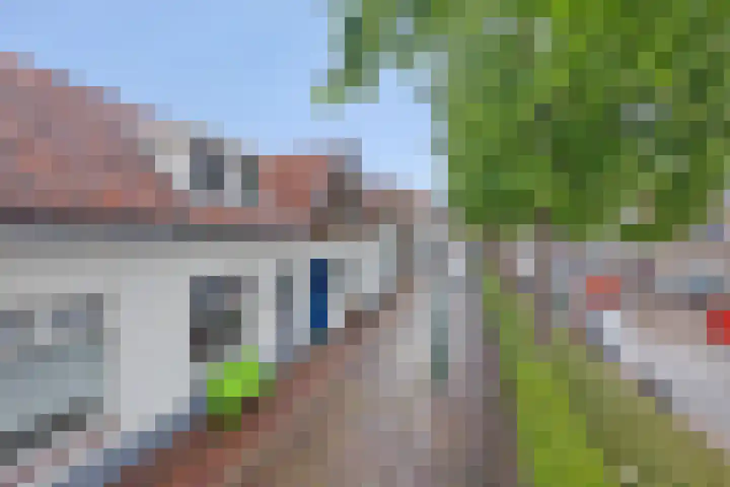 Westdijk 31 Sommelsdijk thumbnail 6