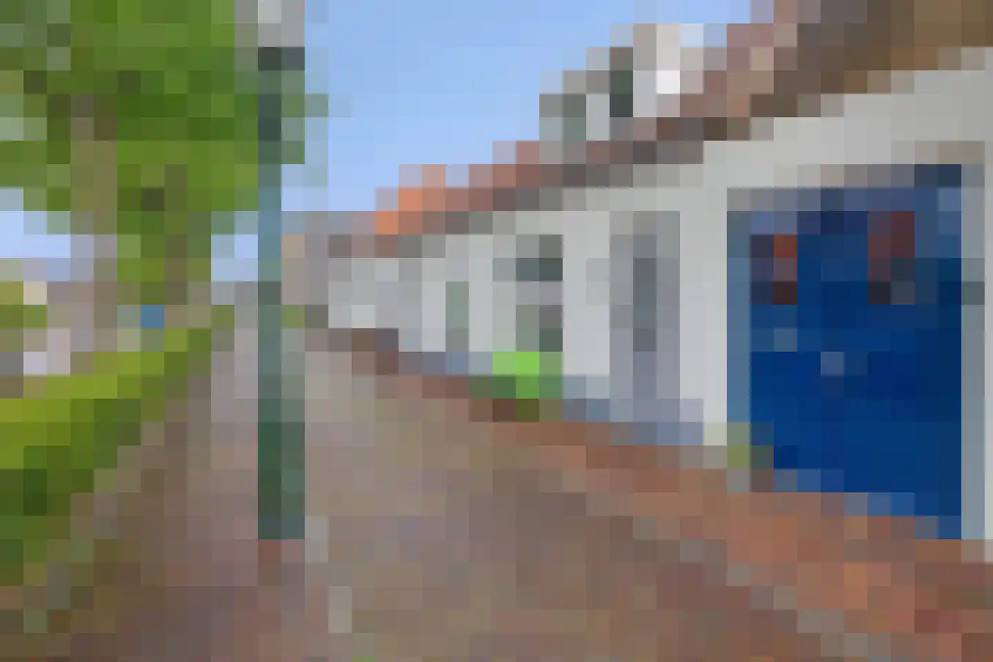 Westdijk 31 Sommelsdijk thumbnail 7
