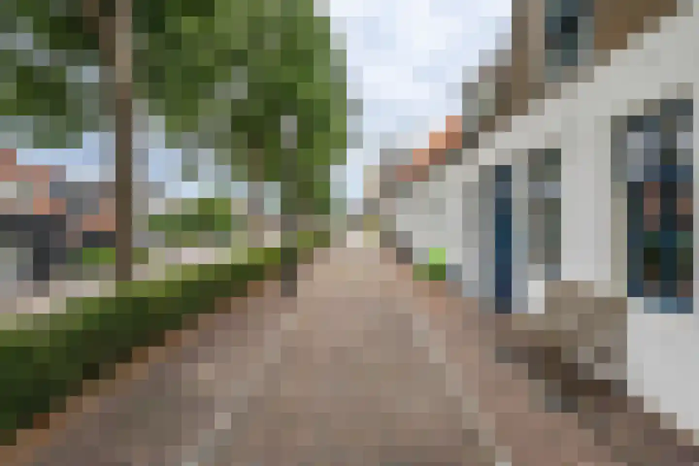Westdijk 33 Sommelsdijk thumbnail 19