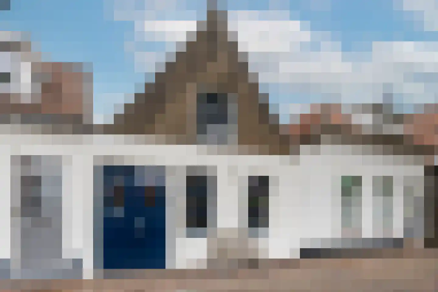 Westdijk 33 Sommelsdijk thumbnail 20