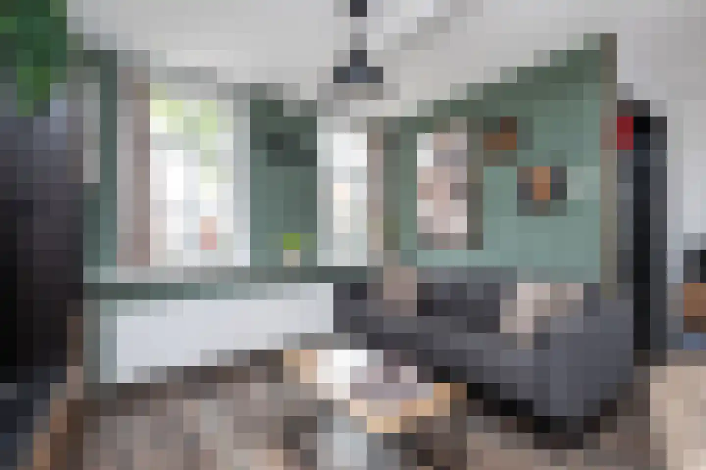 Westdijk 33 Sommelsdijk thumbnail 7
