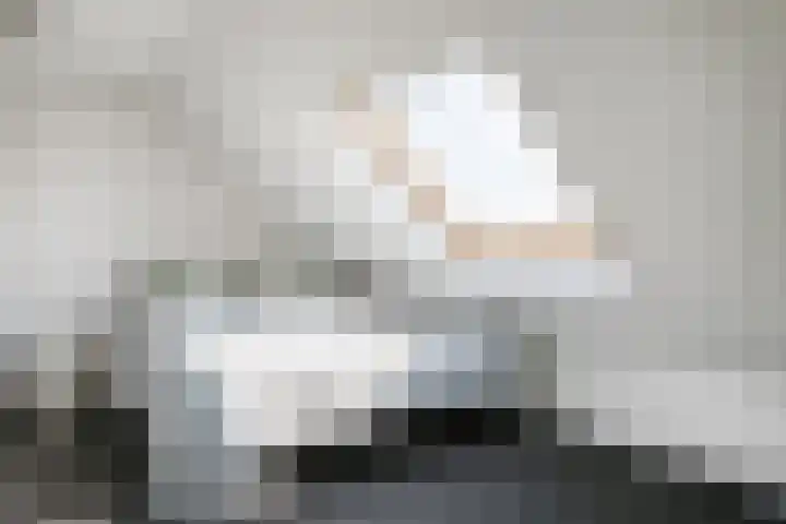 Westdijk 39 Westbeemster thumbnail 22