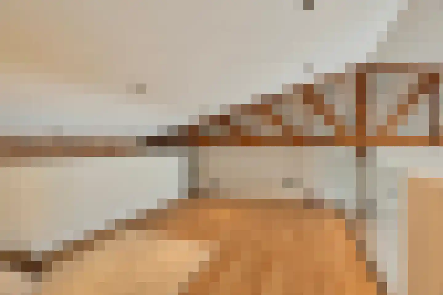 Westdijk 46 Heinenoord thumbnail 13