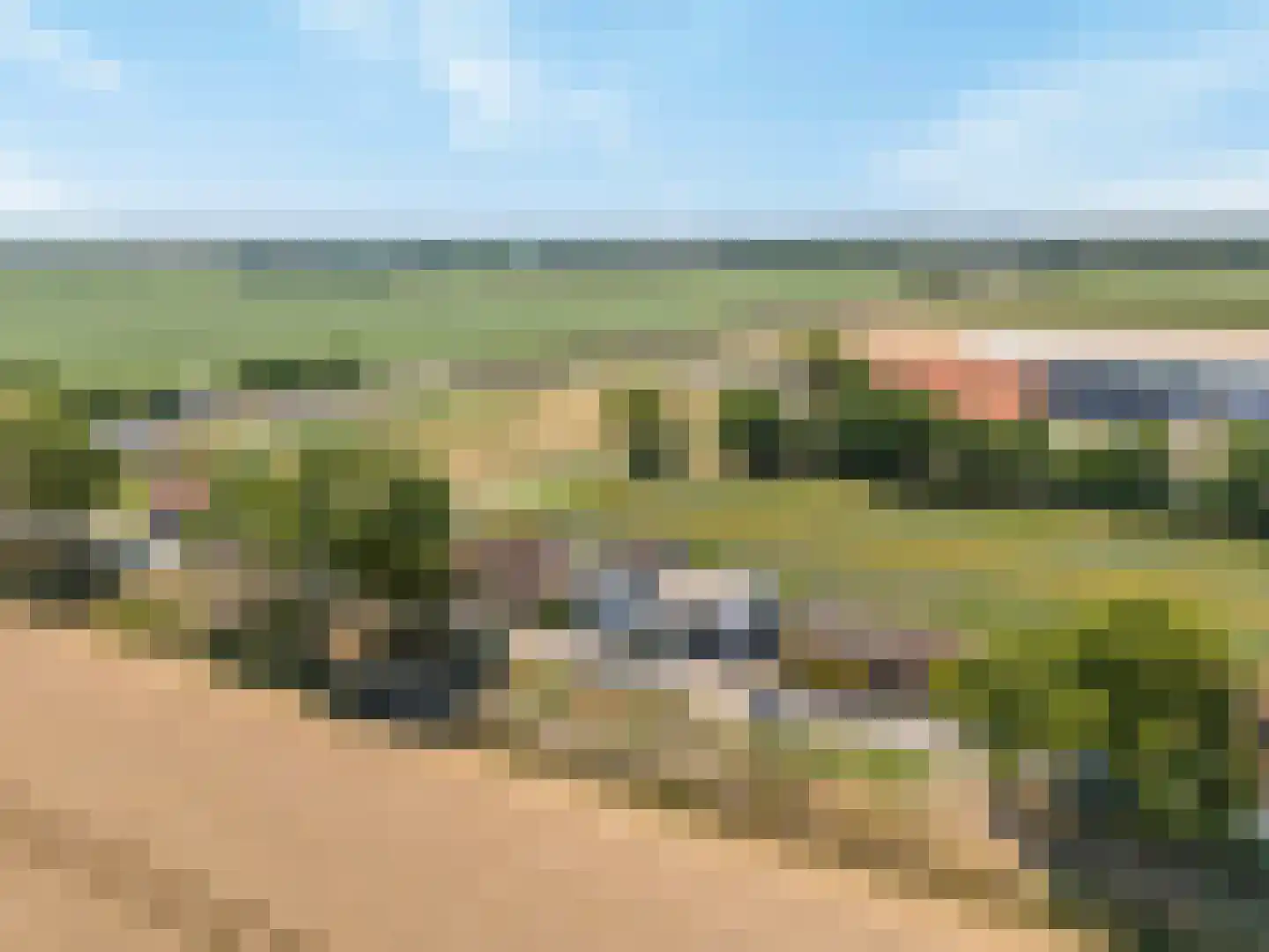 Westdijk 46 Heinenoord thumbnail 4