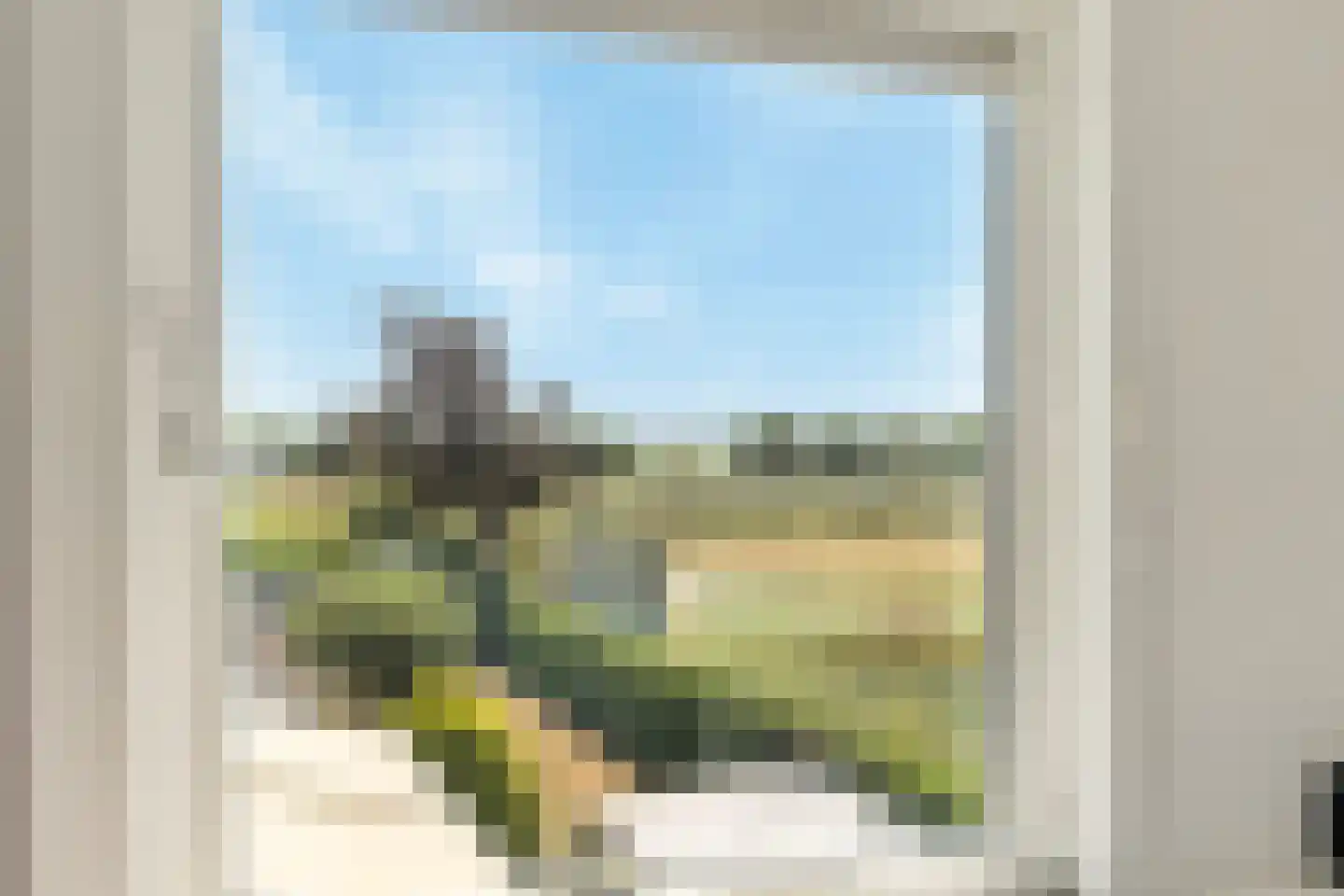 Westdijk 46 Heinenoord thumbnail 44