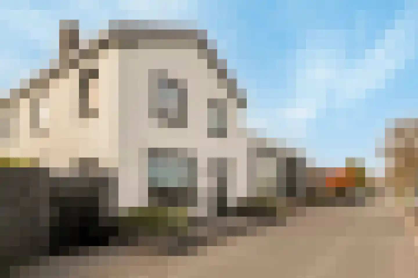 Westdijk 46 Heinenoord thumbnail 5
