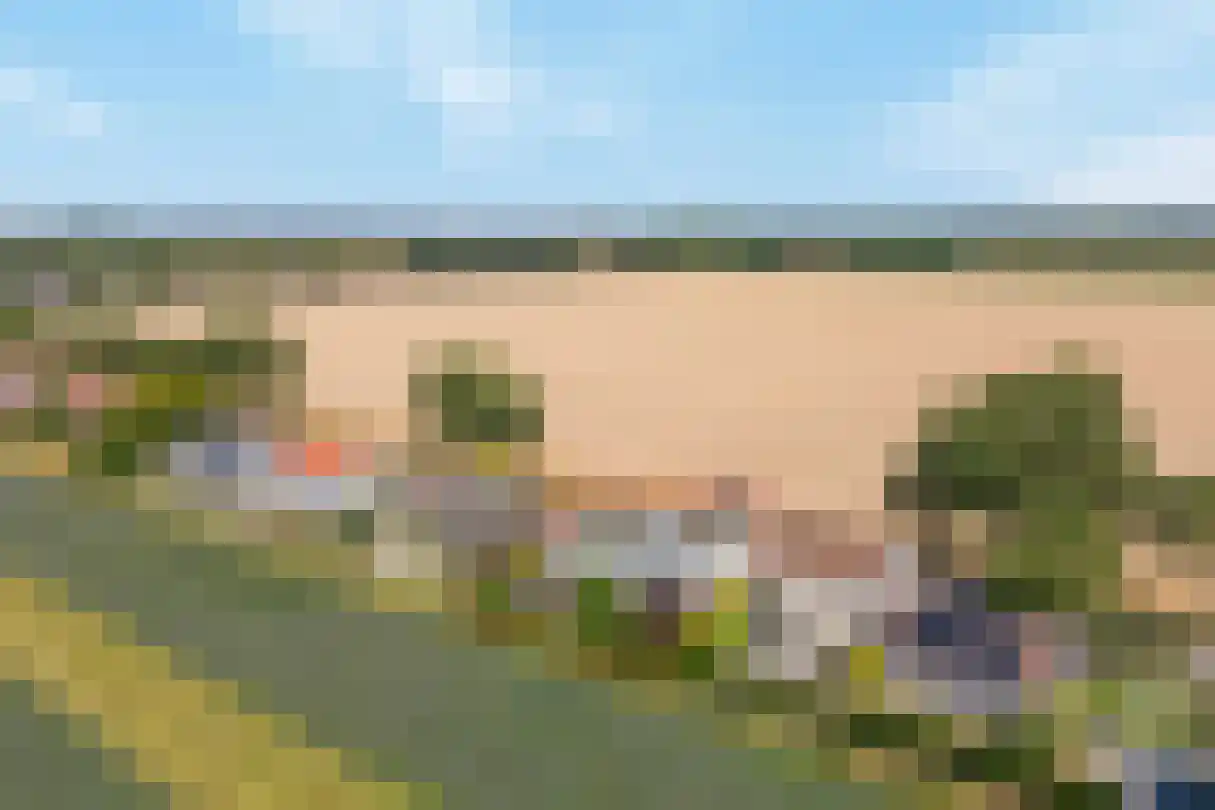 Westdijk 46 Heinenoord thumbnail 5