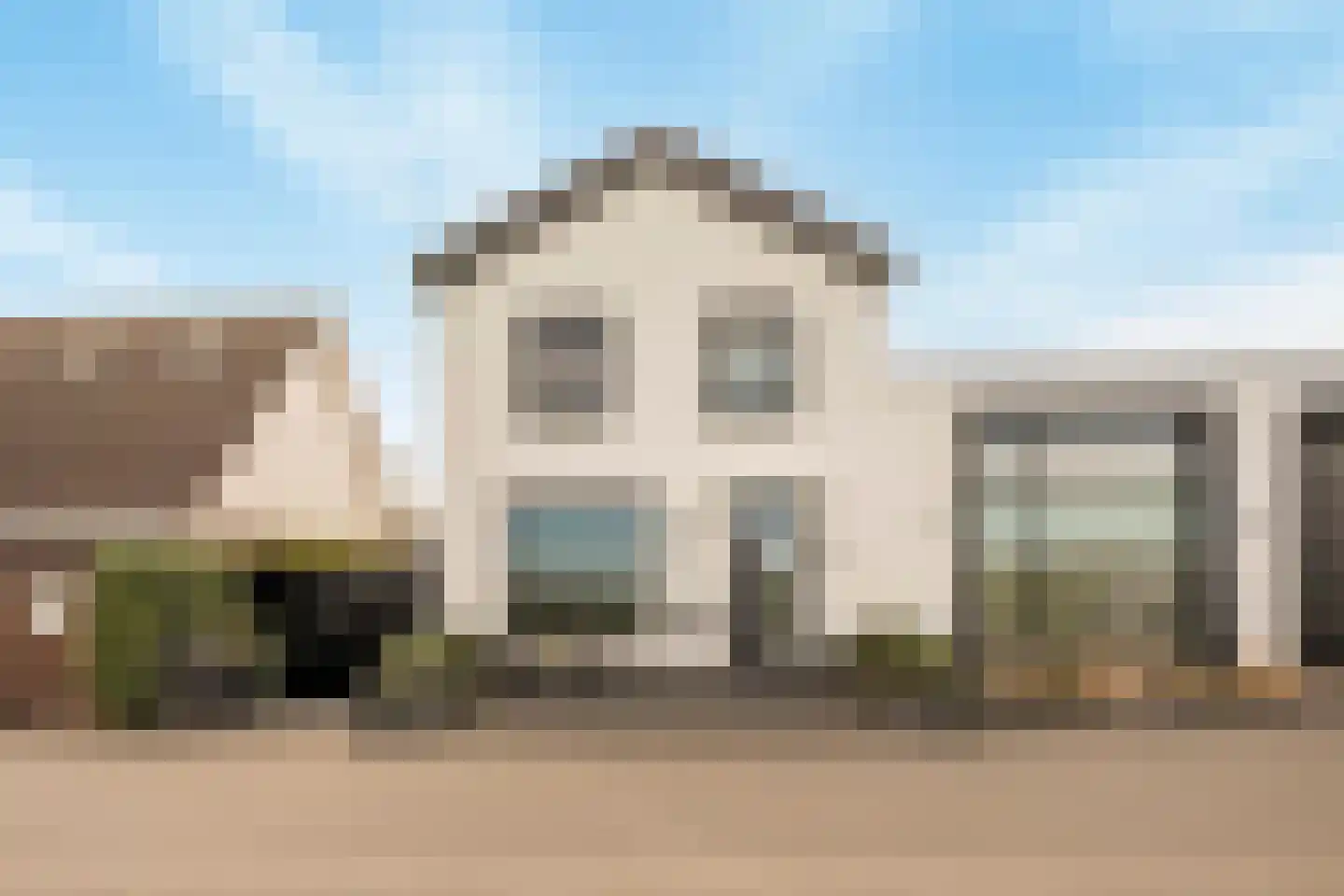 Westdijk 46 Heinenoord thumbnail 6