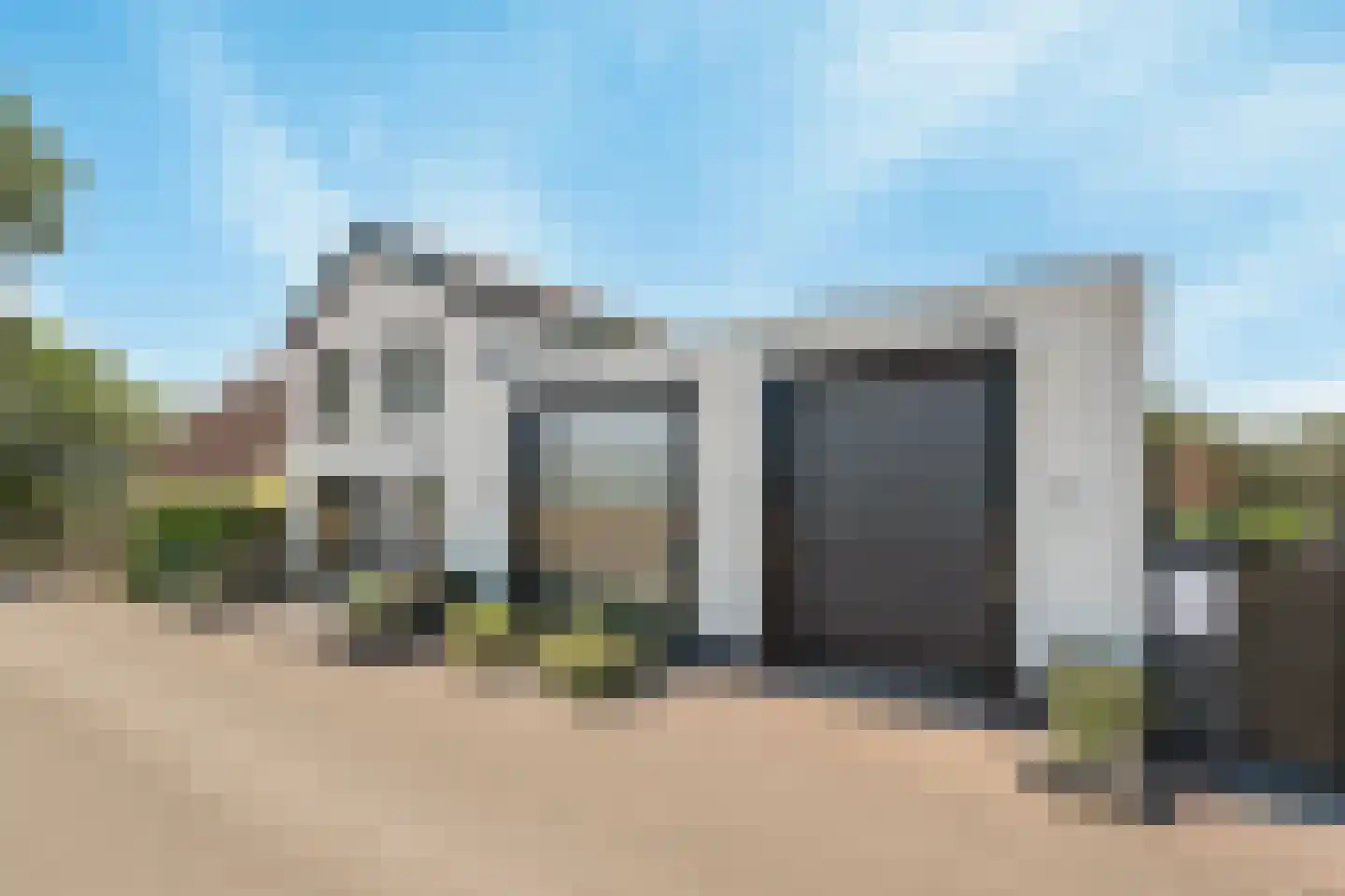 Westdijk 46 Heinenoord thumbnail 6