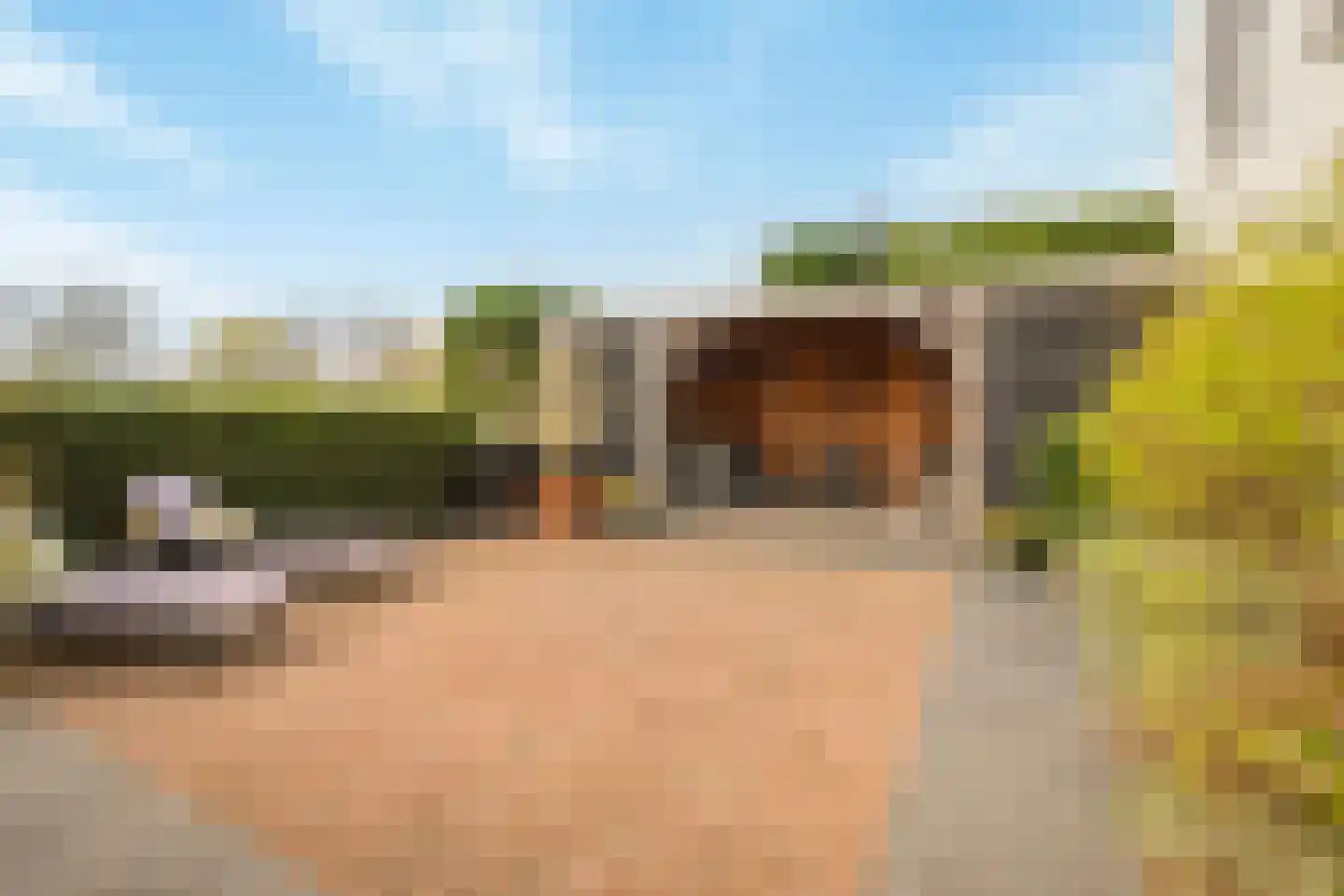 Westdijk 46 Heinenoord thumbnail 68