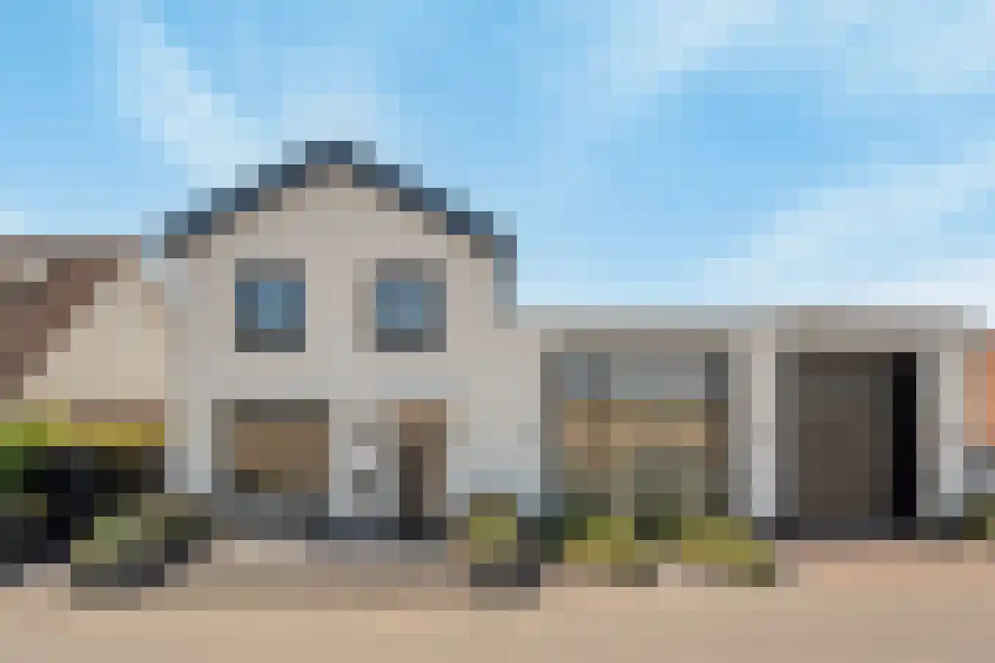 Westdijk 46 Heinenoord thumbnail 7