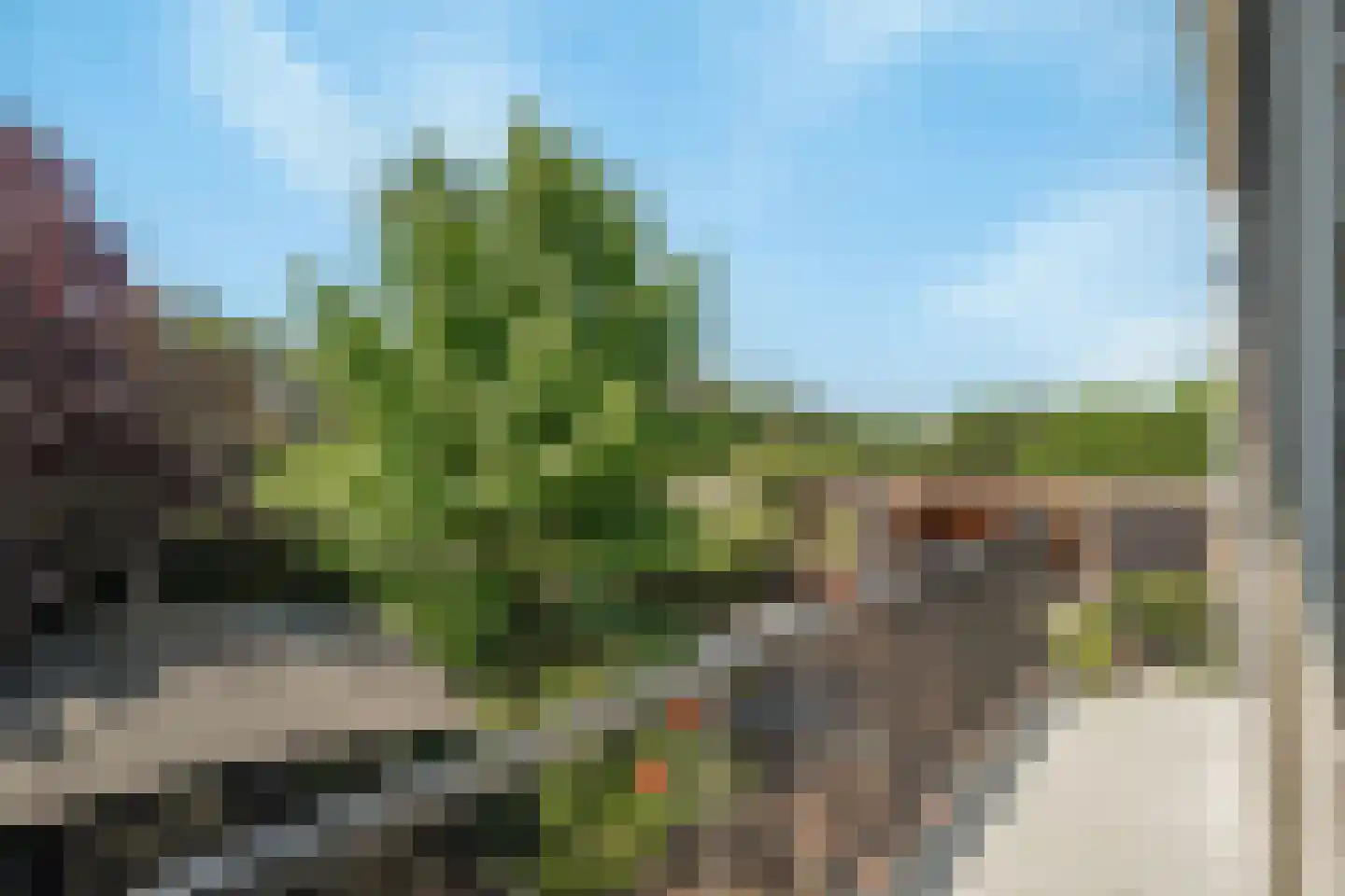Westdijk 46 Heinenoord thumbnail 70
