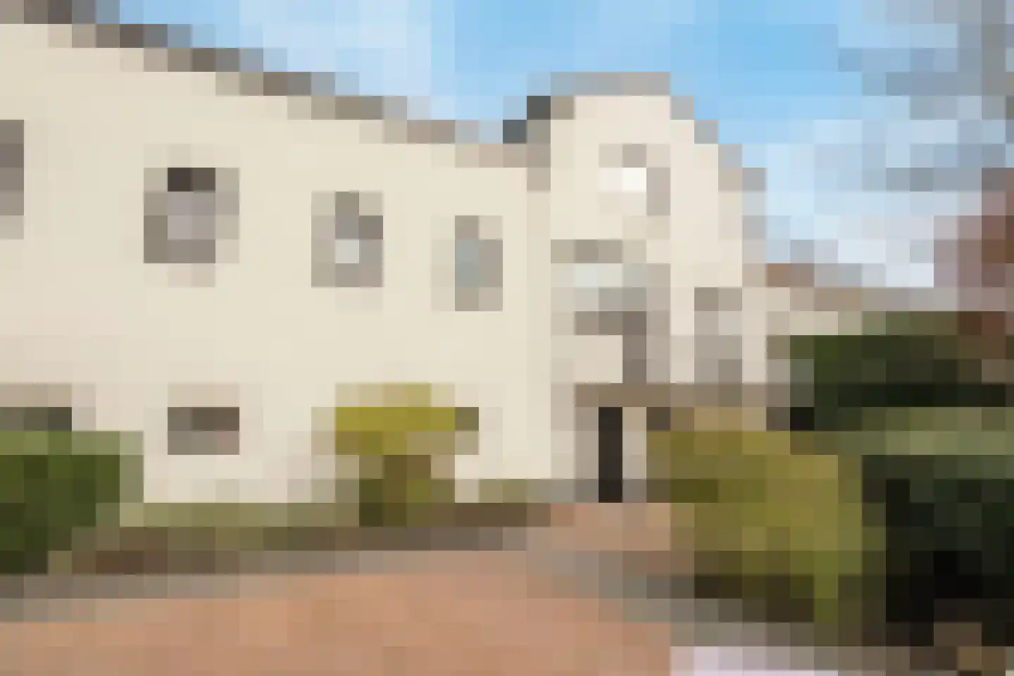 Westdijk 46 Heinenoord thumbnail 74