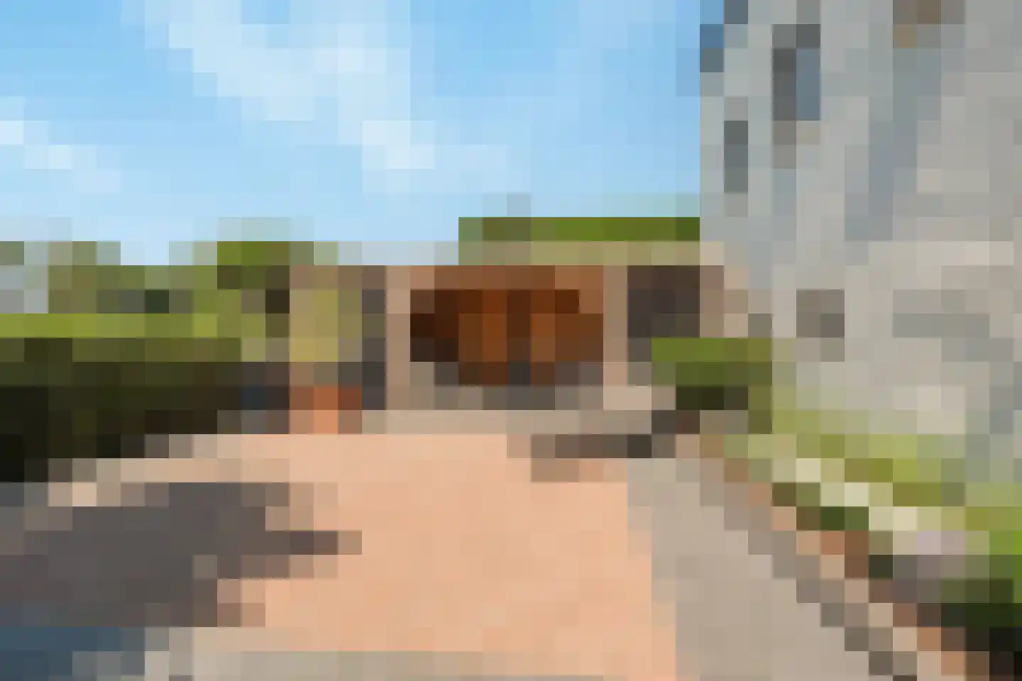 Westdijk 46 Heinenoord thumbnail 74