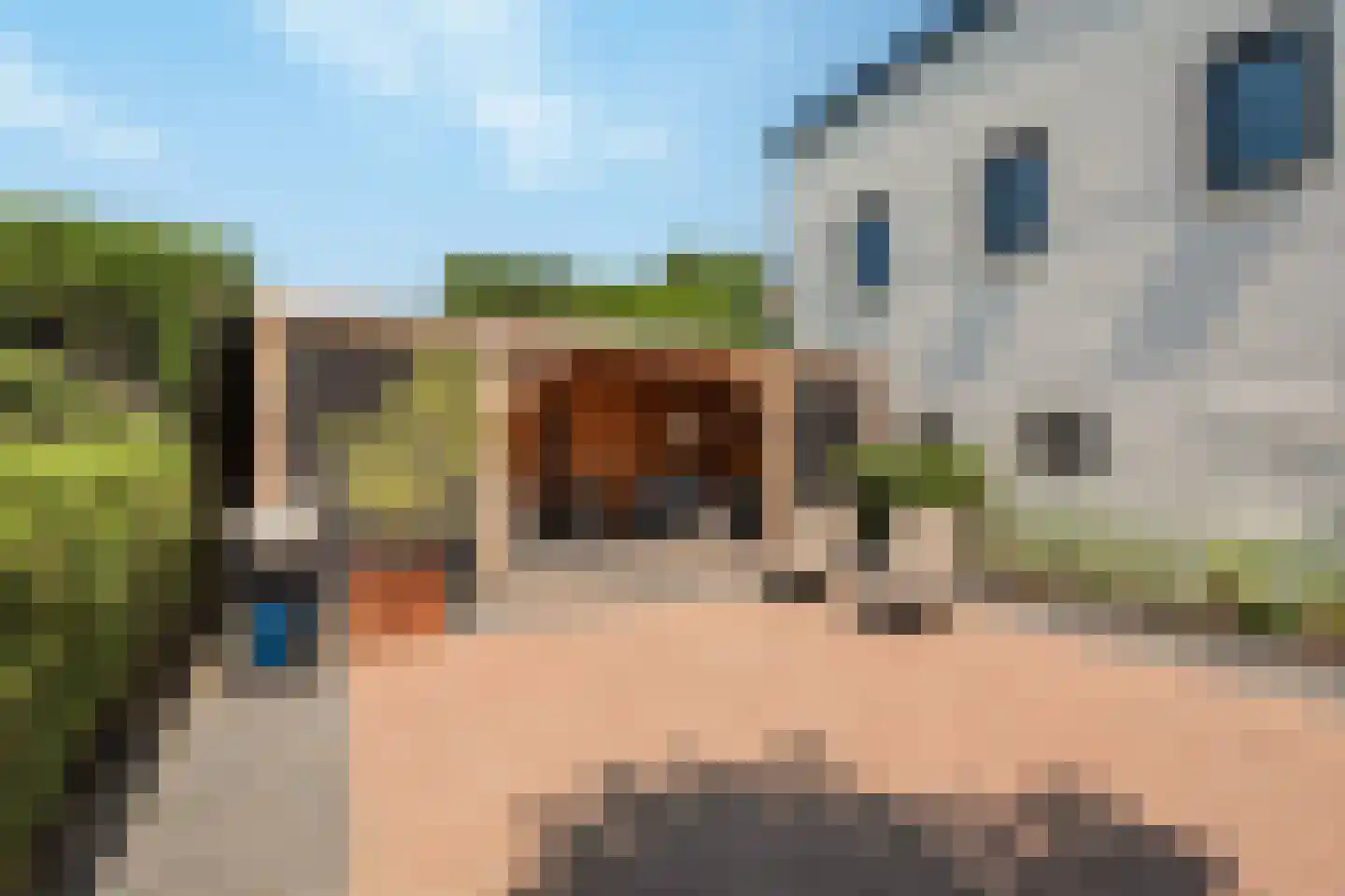 Westdijk 46 Heinenoord thumbnail 75