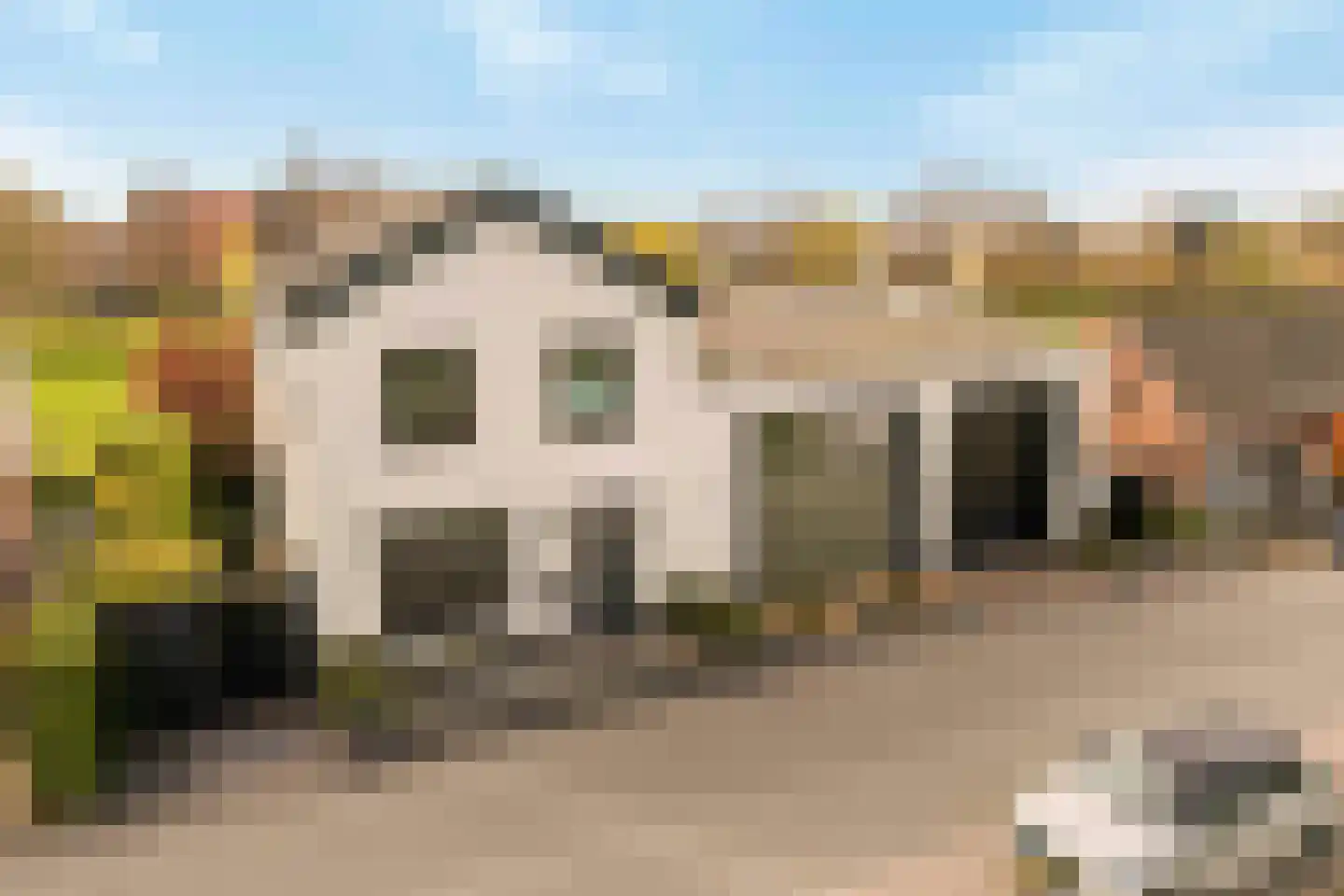Westdijk 46 Heinenoord thumbnail 78