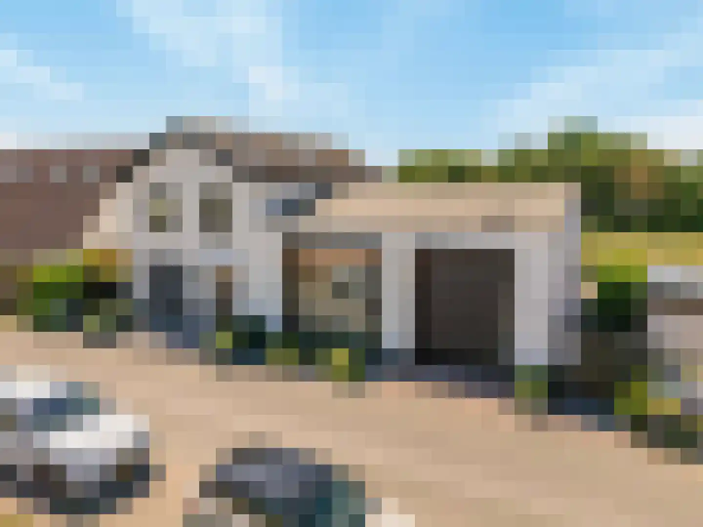 Westdijk 46 Heinenoord thumbnail 87