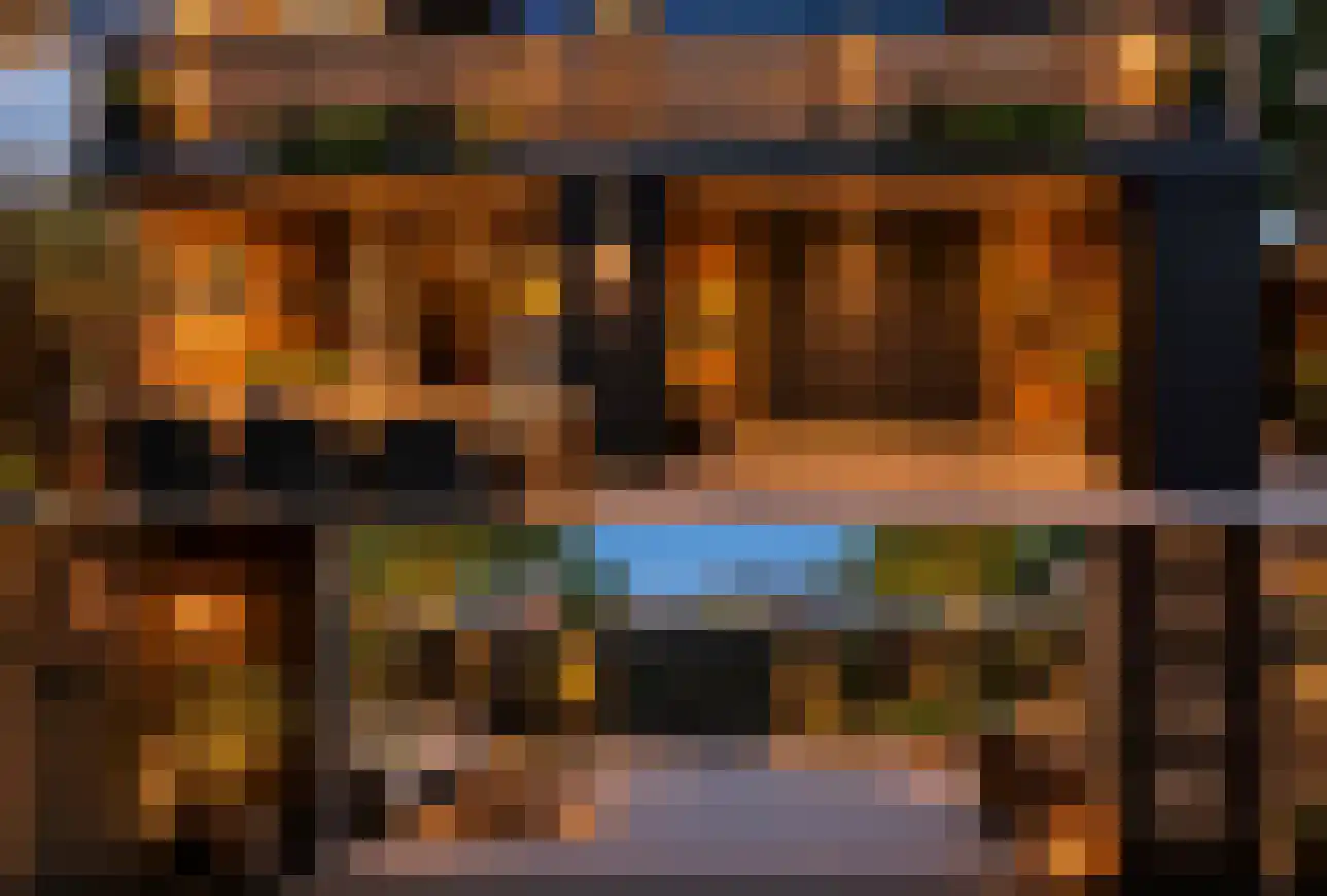 Westdijk 5 Bunschoten-Spakenburg thumbnail 10