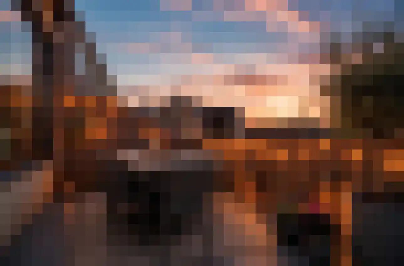 Westdijk 5 Bunschoten-Spakenburg thumbnail 12