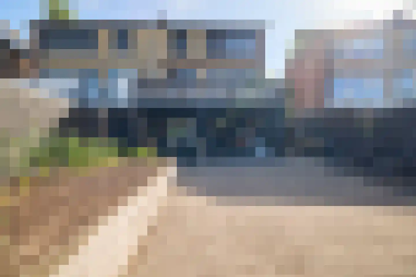 Westdijk 5 Bunschoten-Spakenburg thumbnail 27