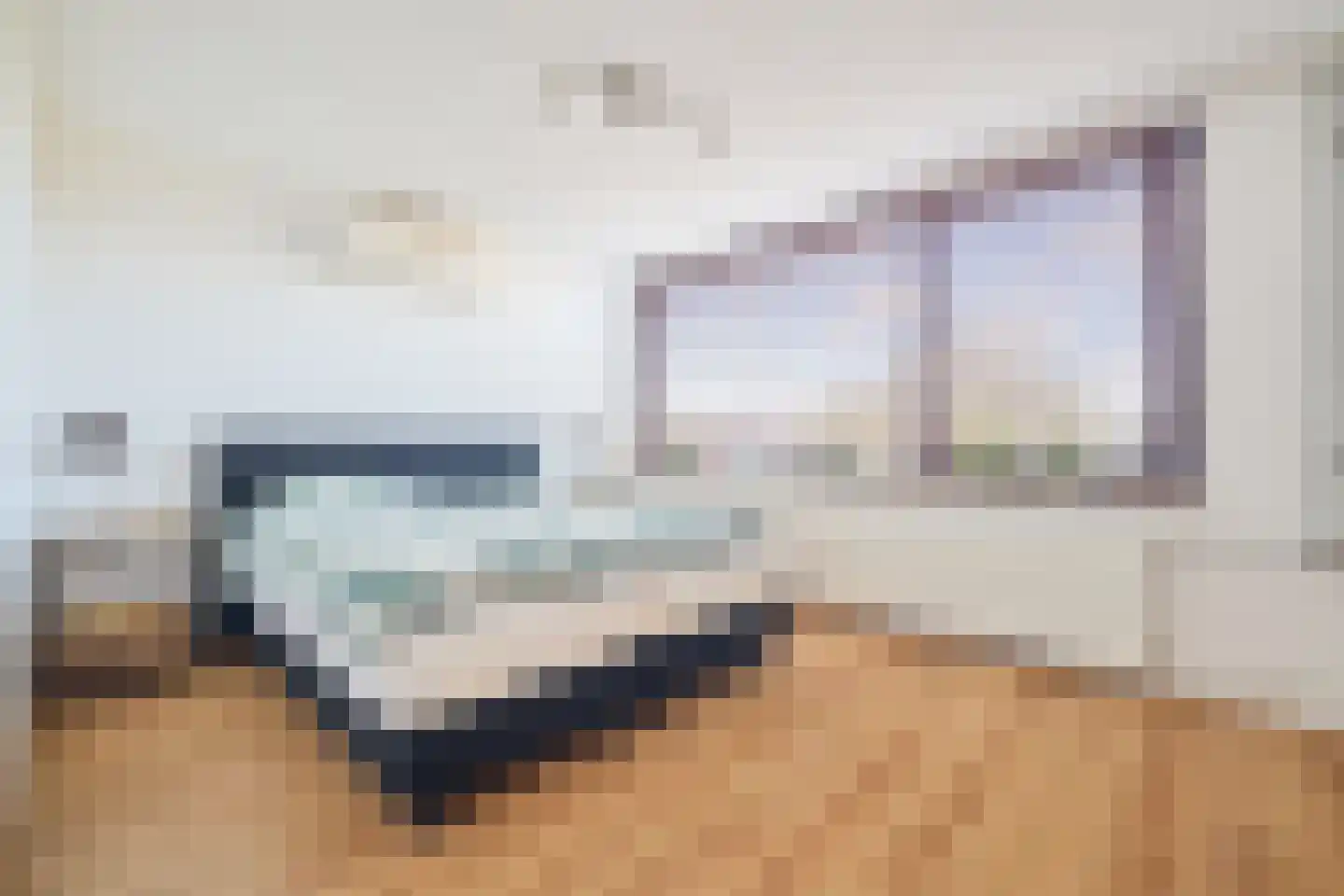 Westdijk 5 Bunschoten-Spakenburg thumbnail 36