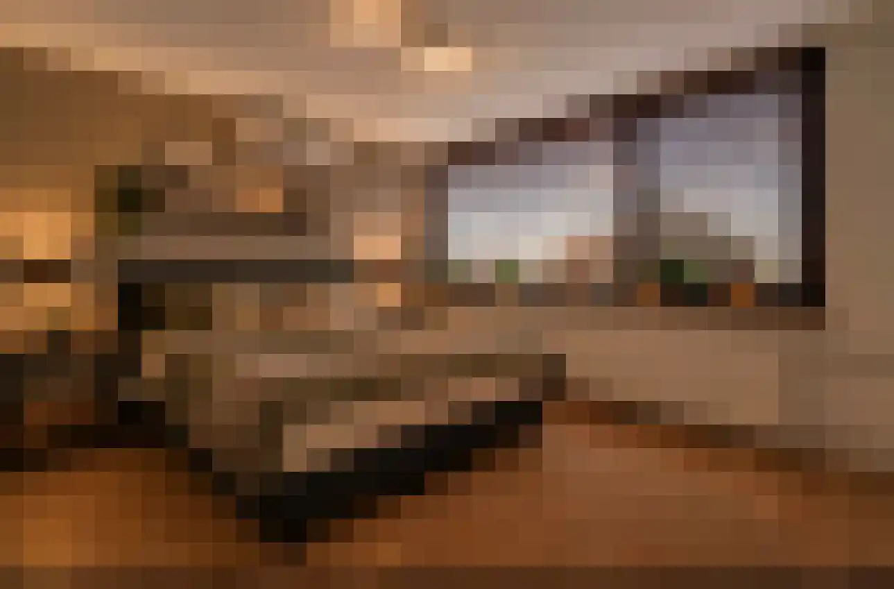 Westdijk 5 Bunschoten-Spakenburg thumbnail 37