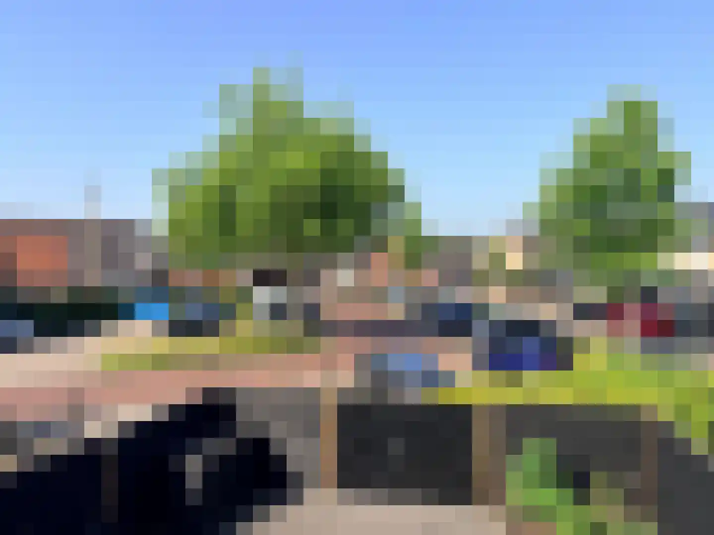 Westdijk 5 Bunschoten-Spakenburg thumbnail 4
