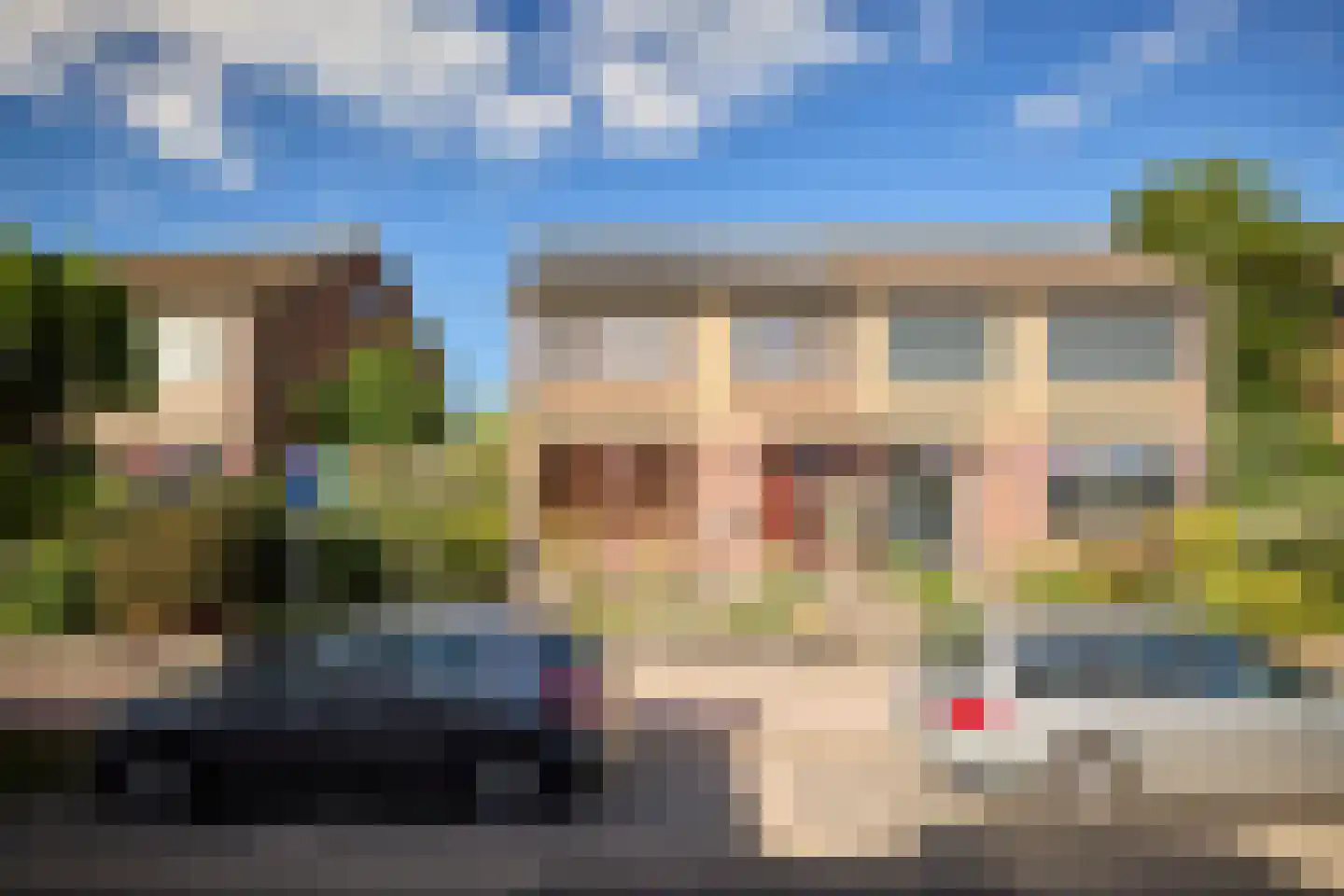 Westdijk 5 Bunschoten-Spakenburg thumbnail 4