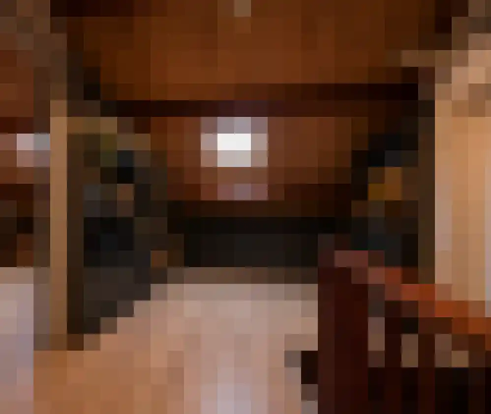 Westdijk 5 Bunschoten-Spakenburg thumbnail 47