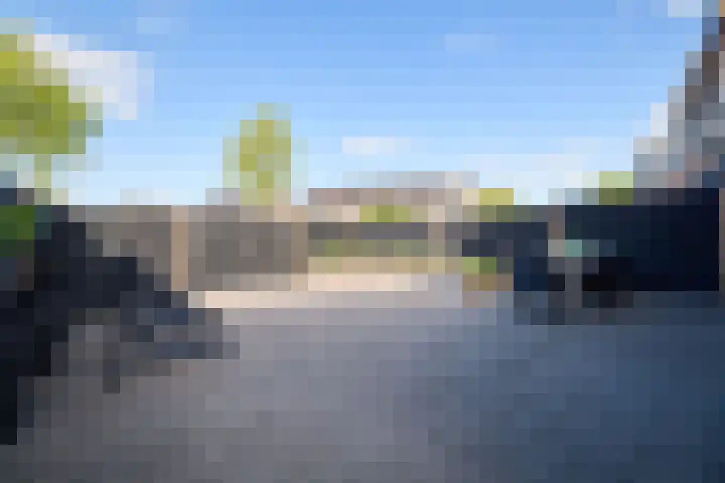 Westdijk 5 Bunschoten-Spakenburg thumbnail 5