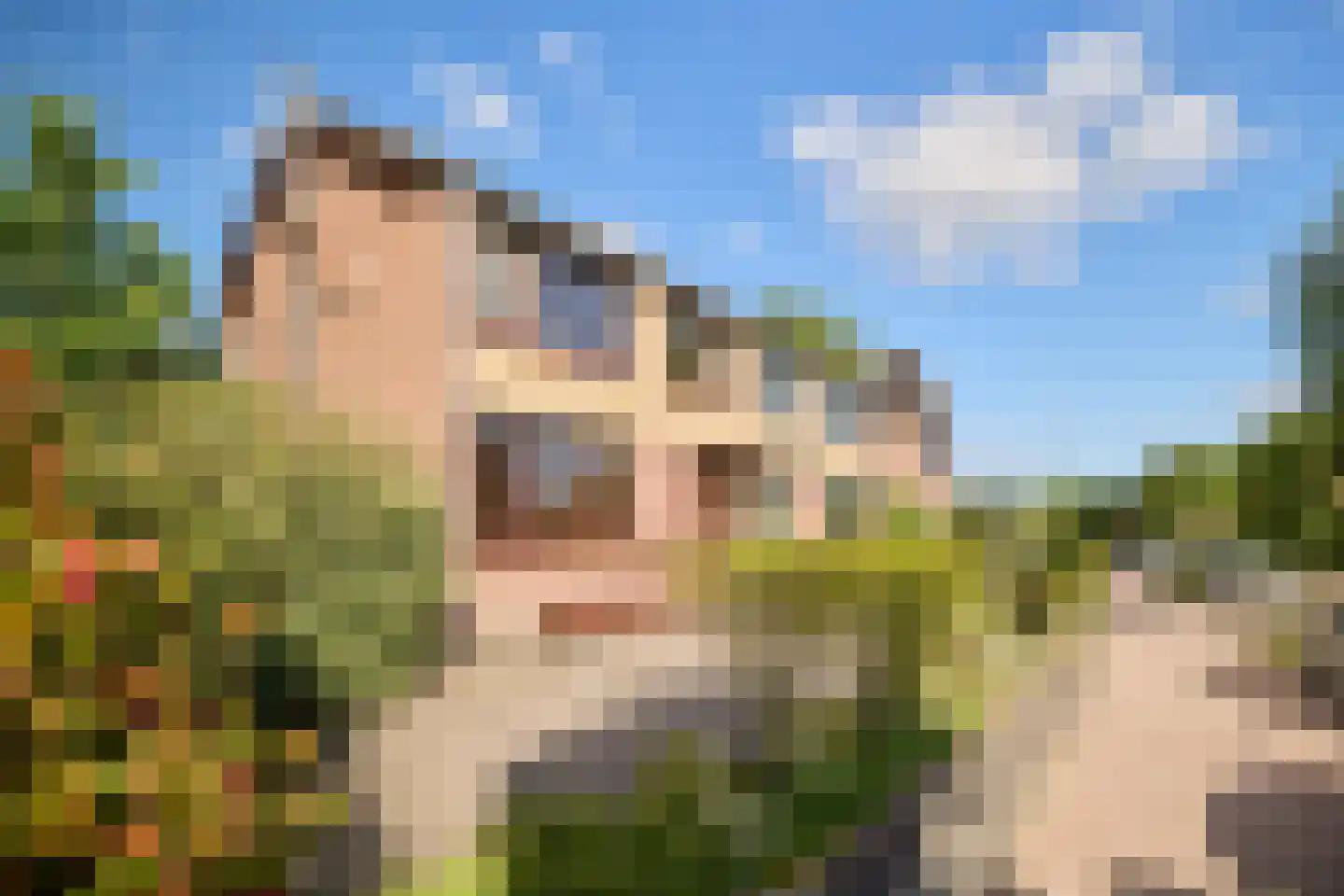 Westdijk 5 Bunschoten-Spakenburg thumbnail 50
