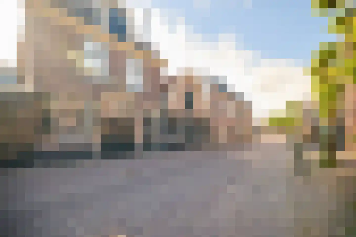 Westdijk 5 Bunschoten-Spakenburg thumbnail 51