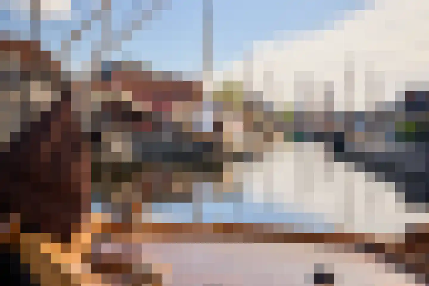 Westdijk 5 Bunschoten-Spakenburg thumbnail 53