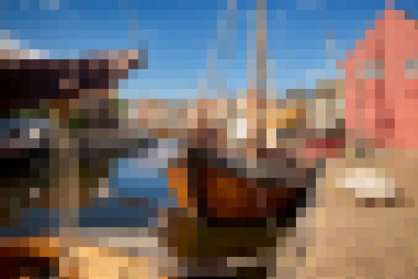 Westdijk 5 Bunschoten-Spakenburg thumbnail 54