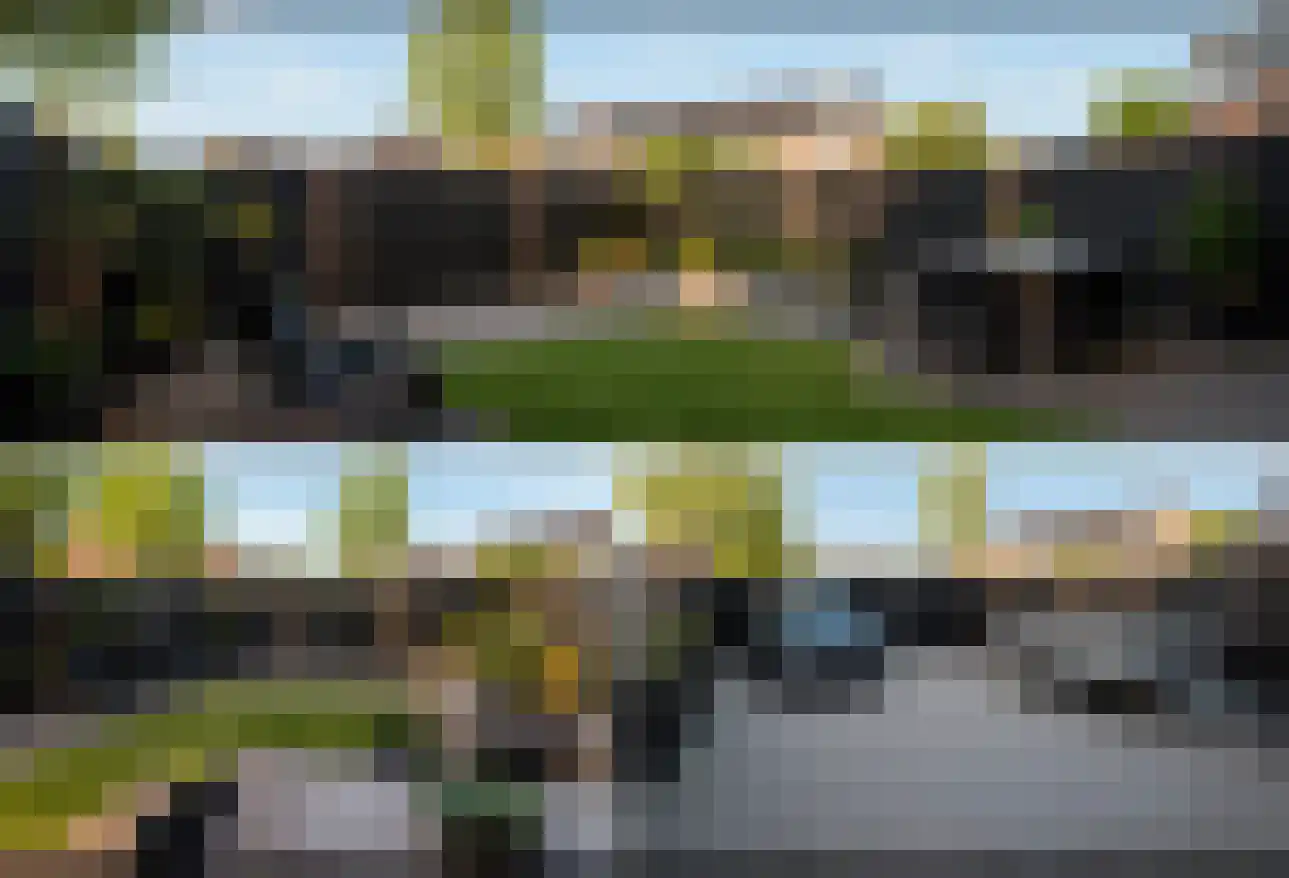 Westdijk 5 Bunschoten-Spakenburg thumbnail 6