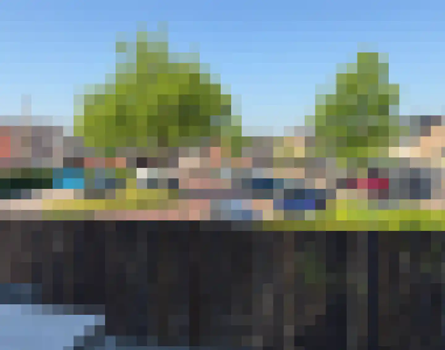 Westdijk 5 Bunschoten-Spakenburg thumbnail 7
