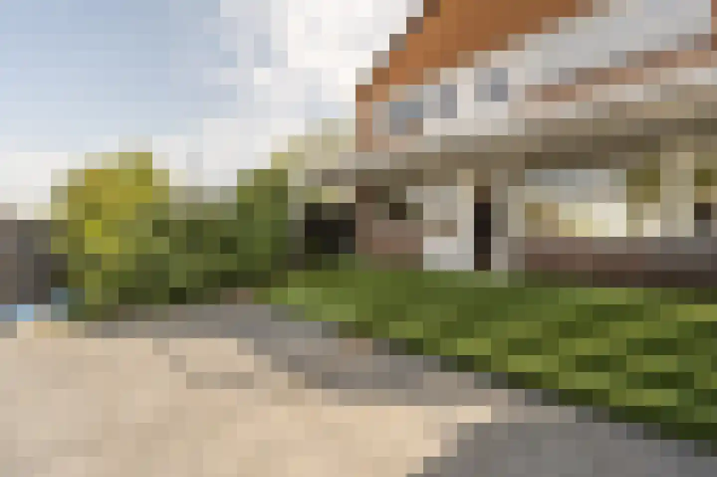 Westdijk 58 Heinenoord thumbnail 39